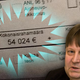 Illustration for article titled Finland Gives Driver A $60,000 Speeding Ticket